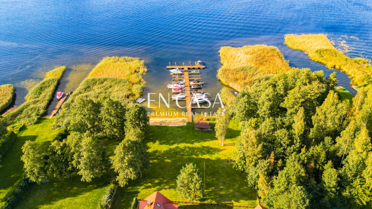 House Sale Rydzewo Wrzosowa 21